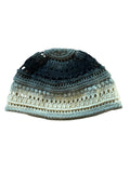 Bonnet